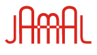 Jamal Logo