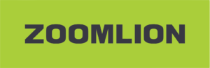 zoomlion_logo